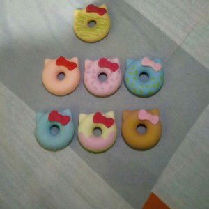 Farah Hana Binti Tajul Ariffin profile icon