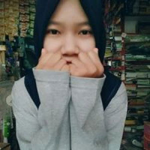 Wantie Setiea profile icon