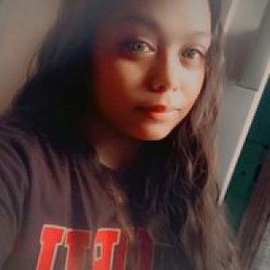 Mary Joy Belmonte Peralta profile icon