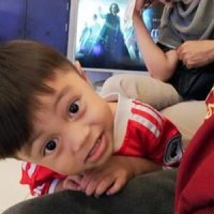 ฟาตือเมาะห์ กาลอ profile icon