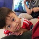 ฟาตือเมาะห์ กาลอ profile icon