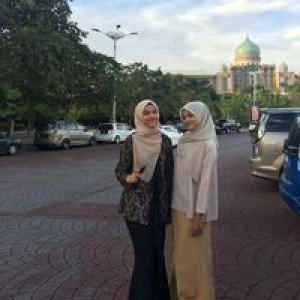 Myra UsNa profile icon