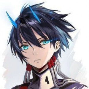 DANIALES 12 profile icon