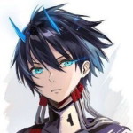 DANIALES 12 profile icon