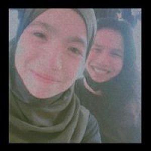 N F Az Zahra profile icon