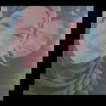 N F Az Zahra profile icon