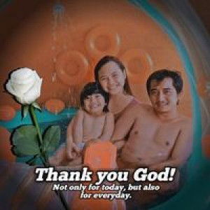 Christal Silva Mendoza profile icon