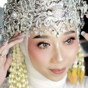 Devi Muthiara Ningtyas profile icon