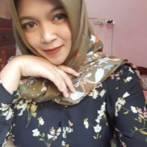 Cikitha Anggun Eka profile icon