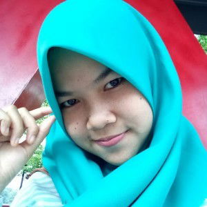 puji anjasmira profile icon