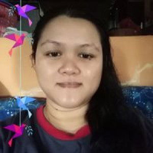 LeNe ElYn profile icon