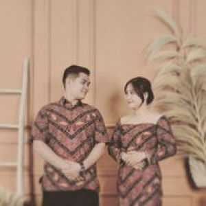 Ully Lase profile icon