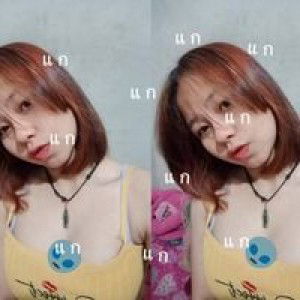 น้ำลายไม่กี่หยด อย่าให้มีบทในชีวิต. profile icon