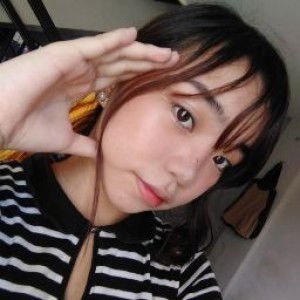 Maemae Chan profile icon