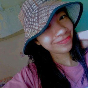 Adriana Belen profile icon