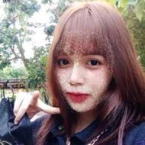 อา รีฟ profile icon