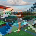 จินดาพรรณ เจริญเลิศไพบูลย์ profile icon