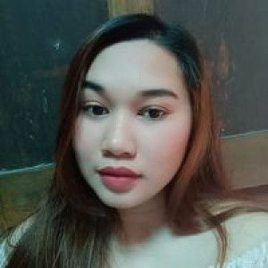 Molina Mae Banaticla Senobio profile icon