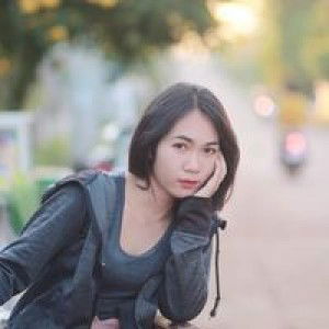 Jampatem Jampatem profile icon