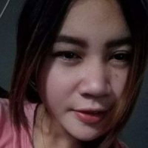 ชมพู่ ศิริรจน์ profile icon