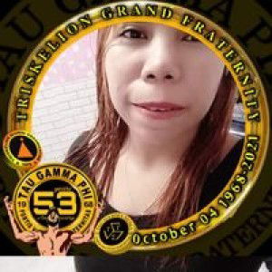 Acihn Alagap profile icon