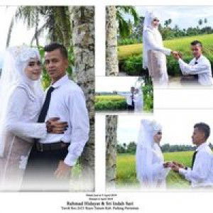 Dayat Gaspar Gaspar profile icon