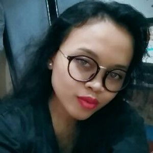 Windi Nurwahyuni profile icon