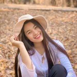 Thipphawan Jan-Iem profile icon