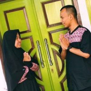 Dede Fauzi profile icon