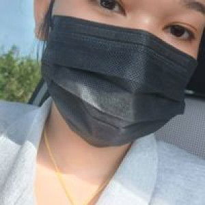 ยังไง ก็คือเธอ profile icon