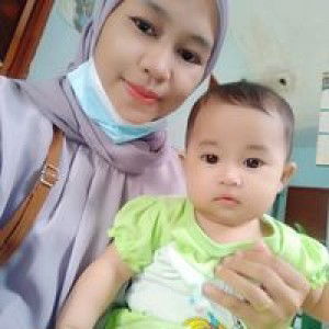 Myema Disini profile icon