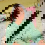 Elaine Beatriz Claud Bello profile icon