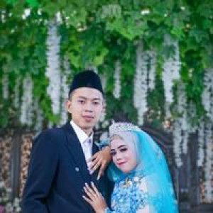 Mahmud Syaifudin profile icon