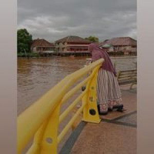 DeshintaAz profile icon