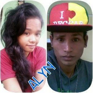 Marselina Lende profile icon