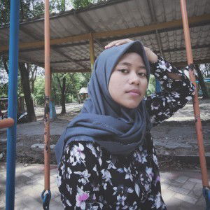 Putri Widji profile icon