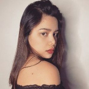 Dunay Perlas profile icon