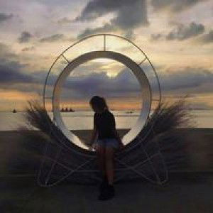 Russ Russian profile icon