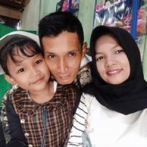 Enita Nada profile icon