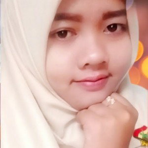 lika leksiawati profile icon