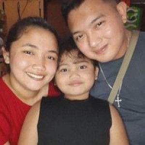 Thyra Michelle profile icon