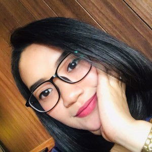 Novia Ika Pratiwi profile icon