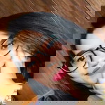 Novia Ika Pratiwi profile icon