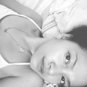 Rosa Amorosa profile icon