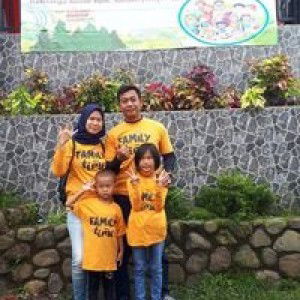 Yani Andriyani profile icon