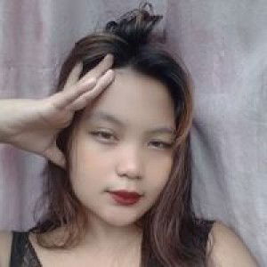 Ceel Ceel profile icon