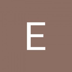 Elizabeth Tan profile icon