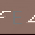 Elizabeth Tan profile icon