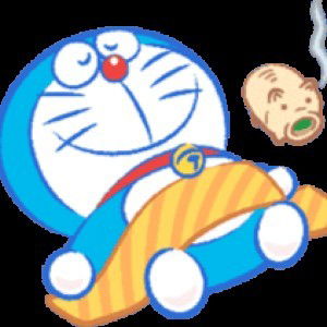 อากาศวันนี้ สบายดี profile icon