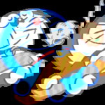 อากาศวันนี้ สบายดี profile icon